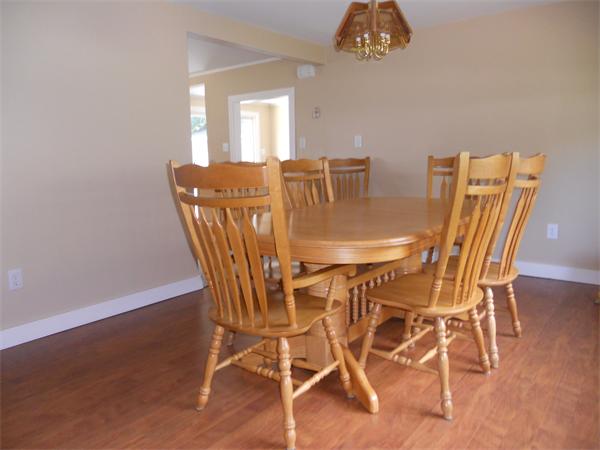 8 Matthew Road Billerica, MA 01821 - Photo 5 of 13