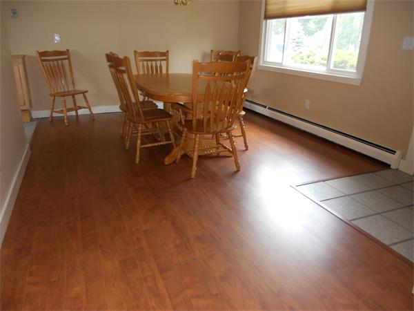 8 Matthew Road Billerica, MA 01821 - Photo 6 of 13