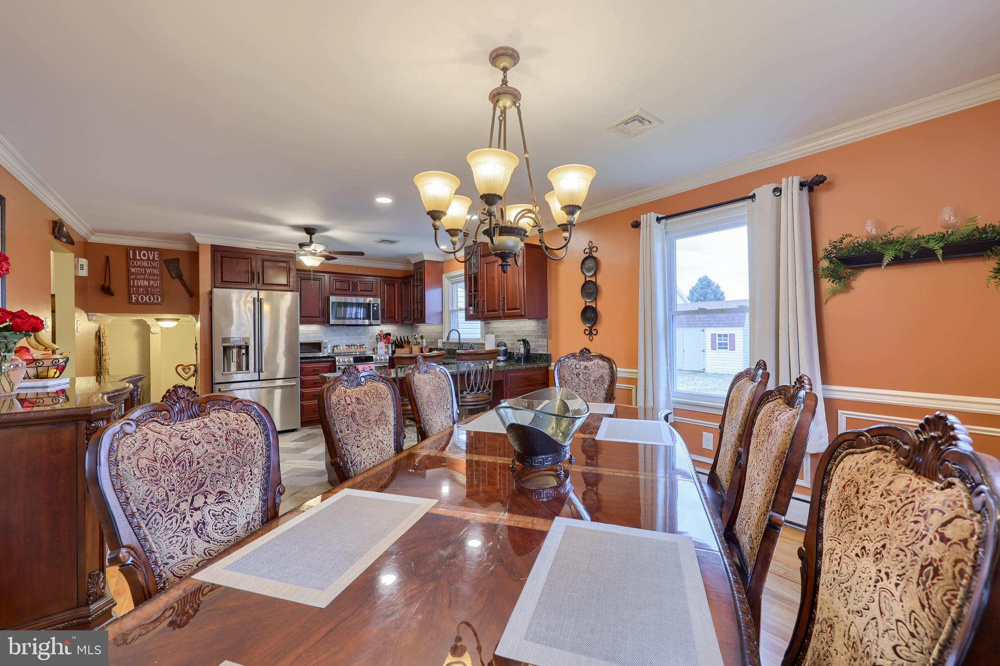 932 Pleasantview Road Ephrata, PA 17522 - Photo 12 of 44