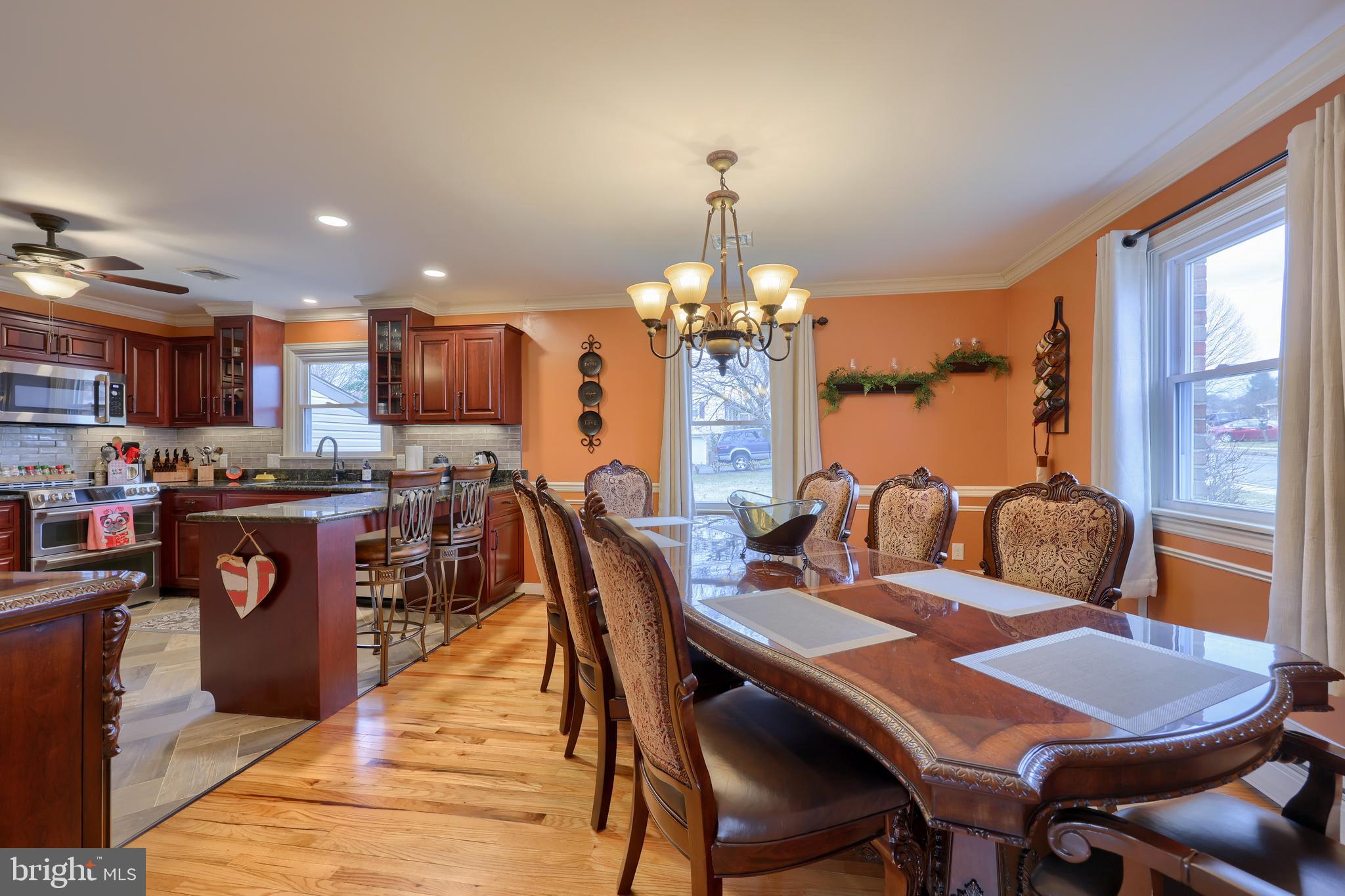 932 Pleasantview Road Ephrata, PA 17522 - Photo 13 of 44