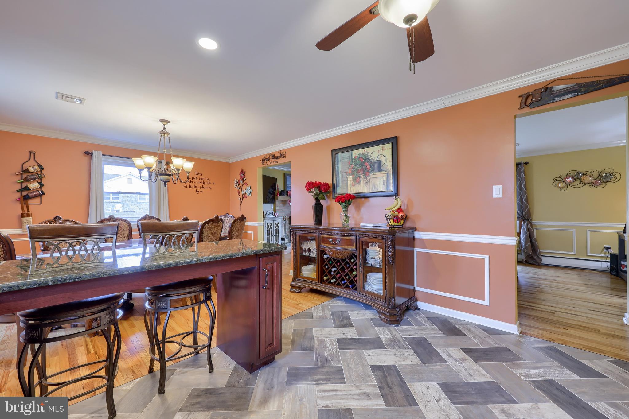 932 Pleasantview Road Ephrata, PA 17522 - Photo 14 of 44