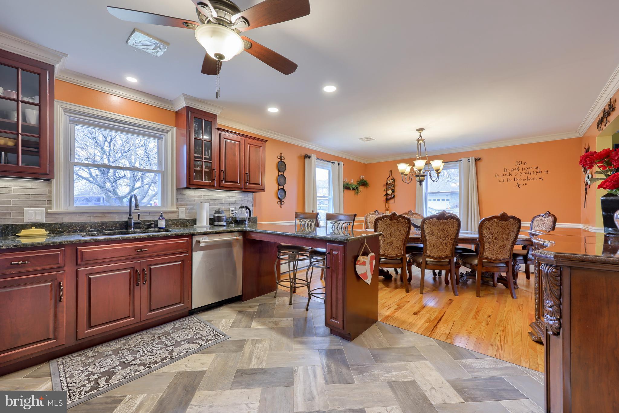 932 Pleasantview Road Ephrata, PA 17522 - Photo 18 of 44