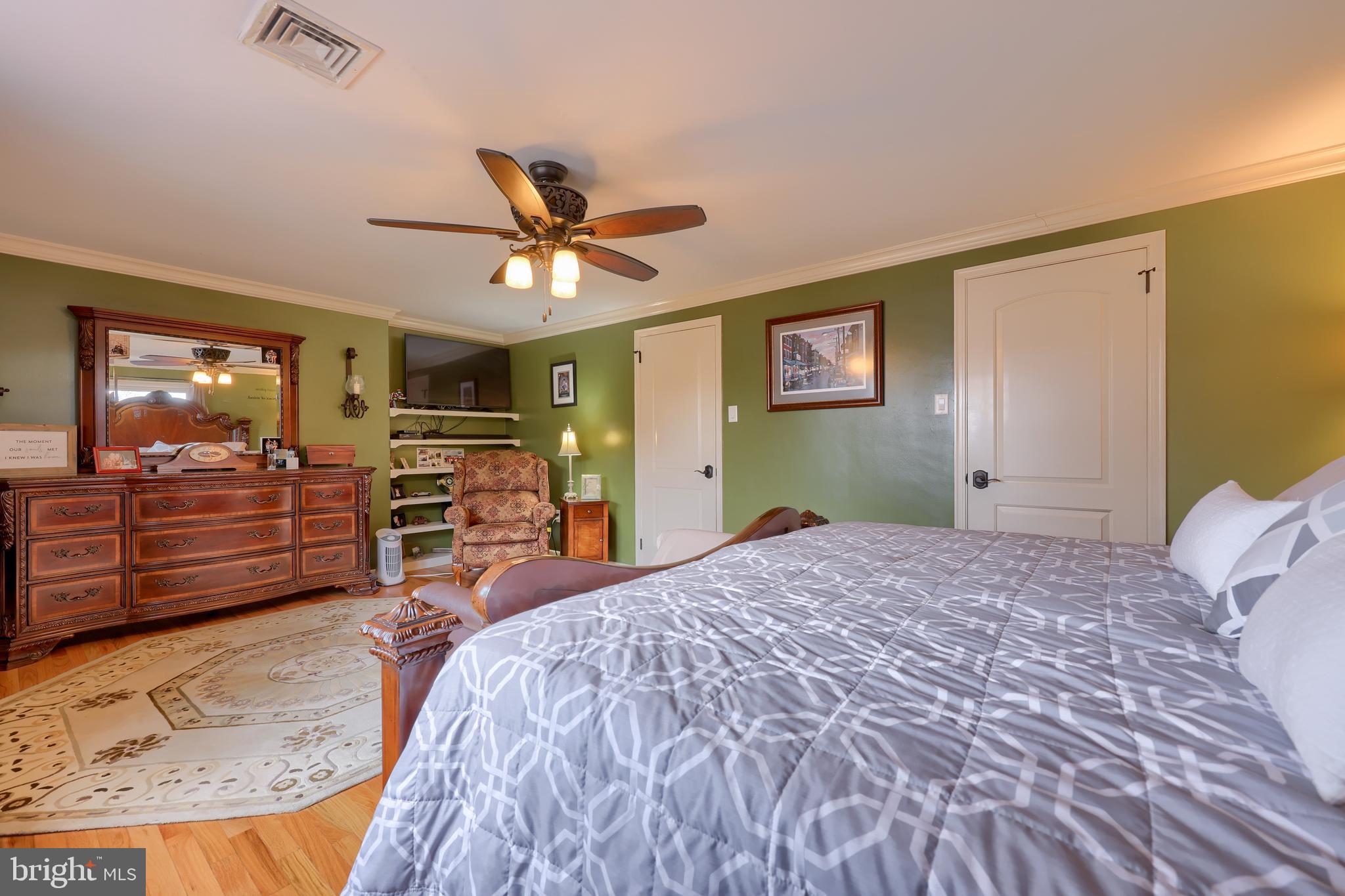 932 Pleasantview Road Ephrata, PA 17522 - Photo 20 of 44