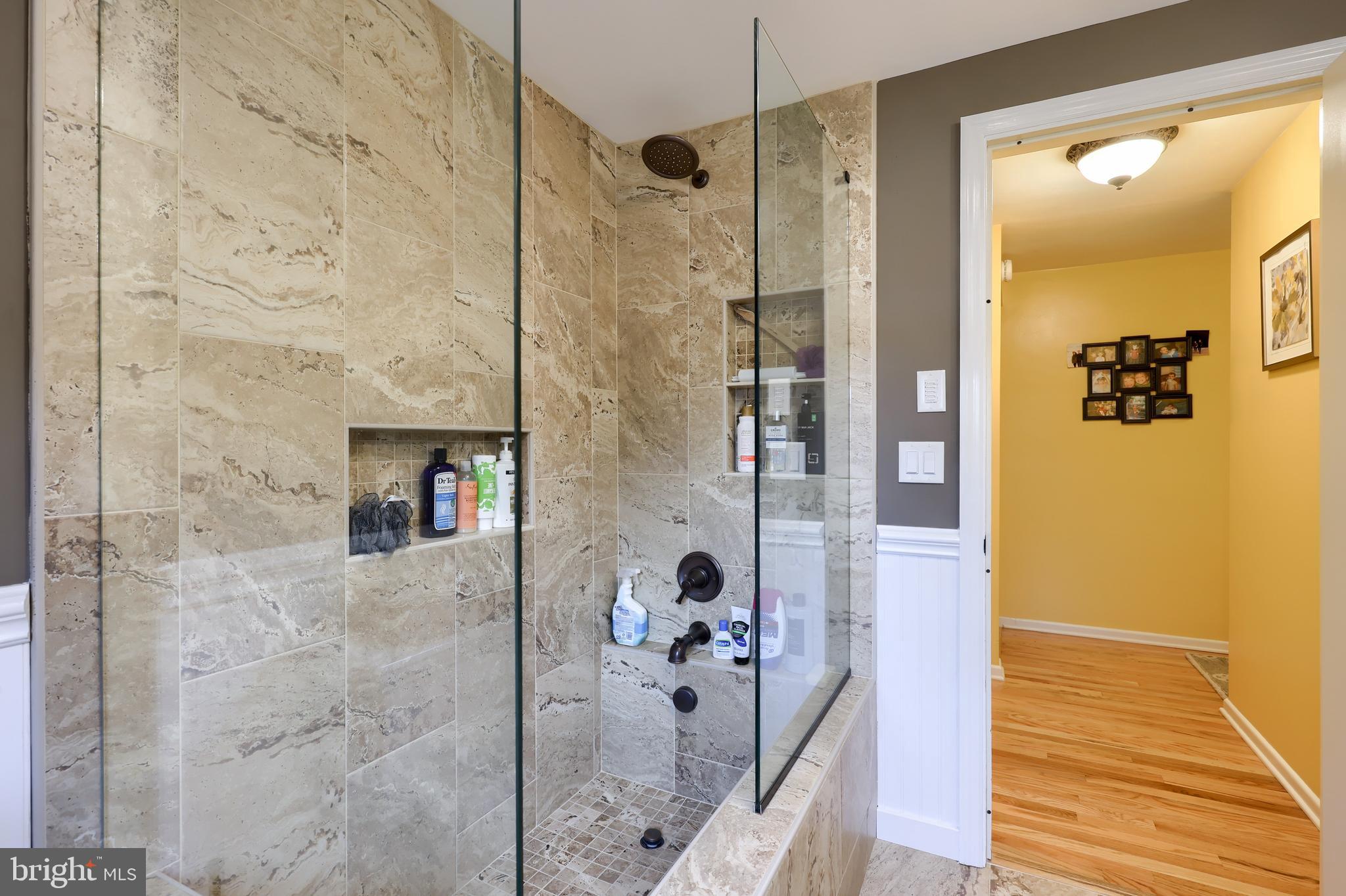 932 Pleasantview Road Ephrata, PA 17522 - Photo 21 of 44 Bathroom remodel