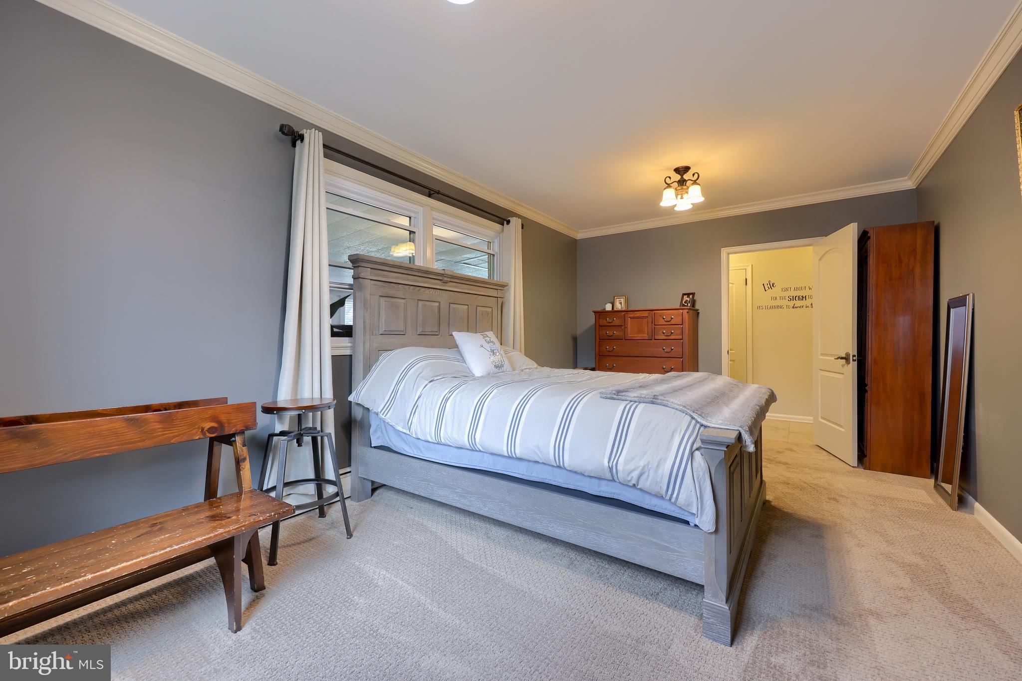 932 Pleasantview Road Ephrata, PA 17522 - Photo 25 of 44 Bedroom