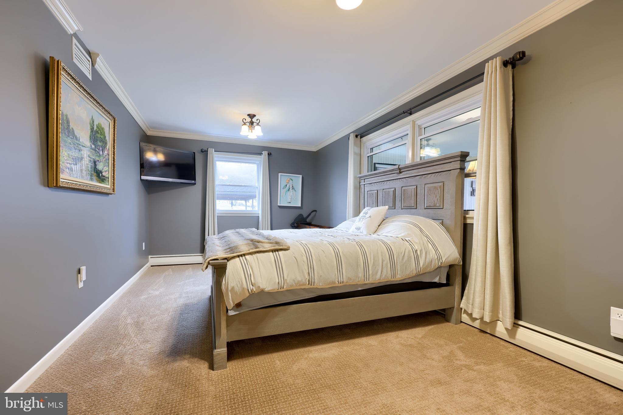 932 Pleasantview Road Ephrata, PA 17522 - Photo 26 of 44 Bedroom