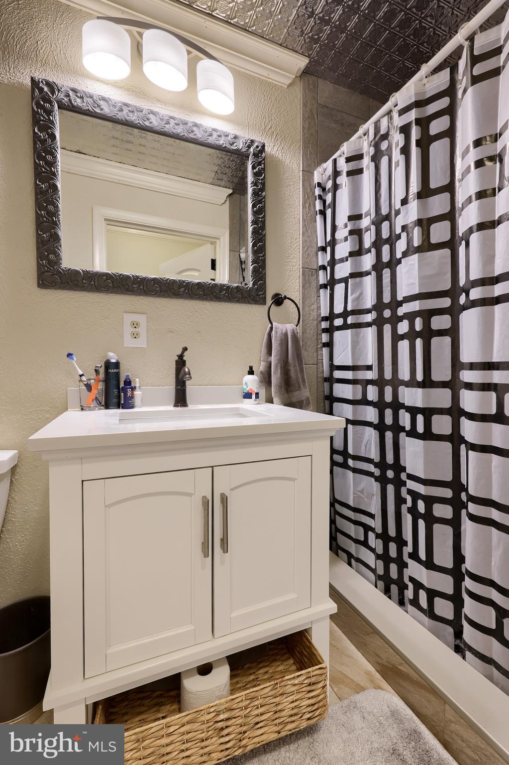 932 Pleasantview Road Ephrata, PA 17522 - Photo 27 of 44 Bathroom Renovation
