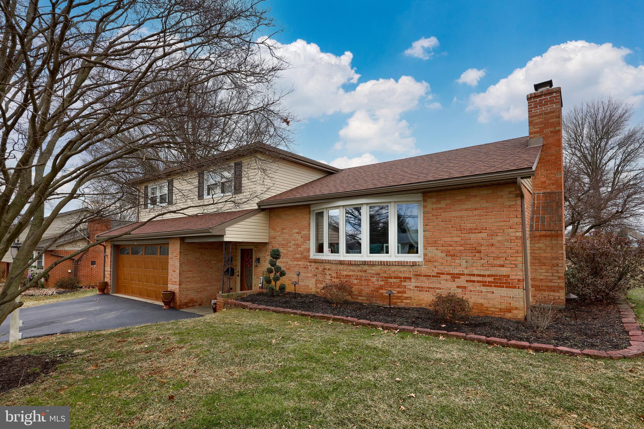 932 Pleasantview Road Ephrata, PA 17522 - Photo 40 of 44