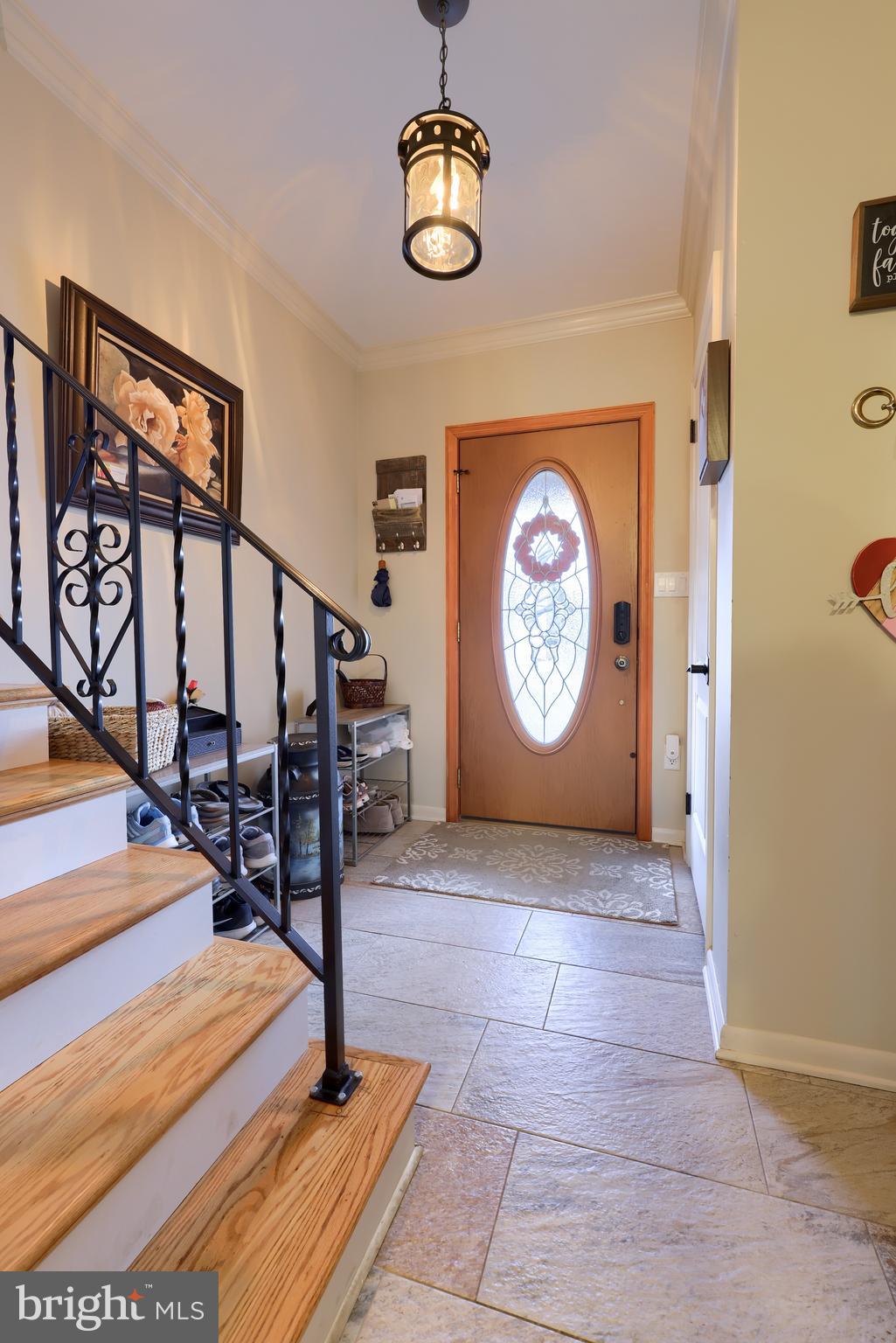 932 Pleasantview Road Ephrata, PA 17522 - Photo 4 of 44
