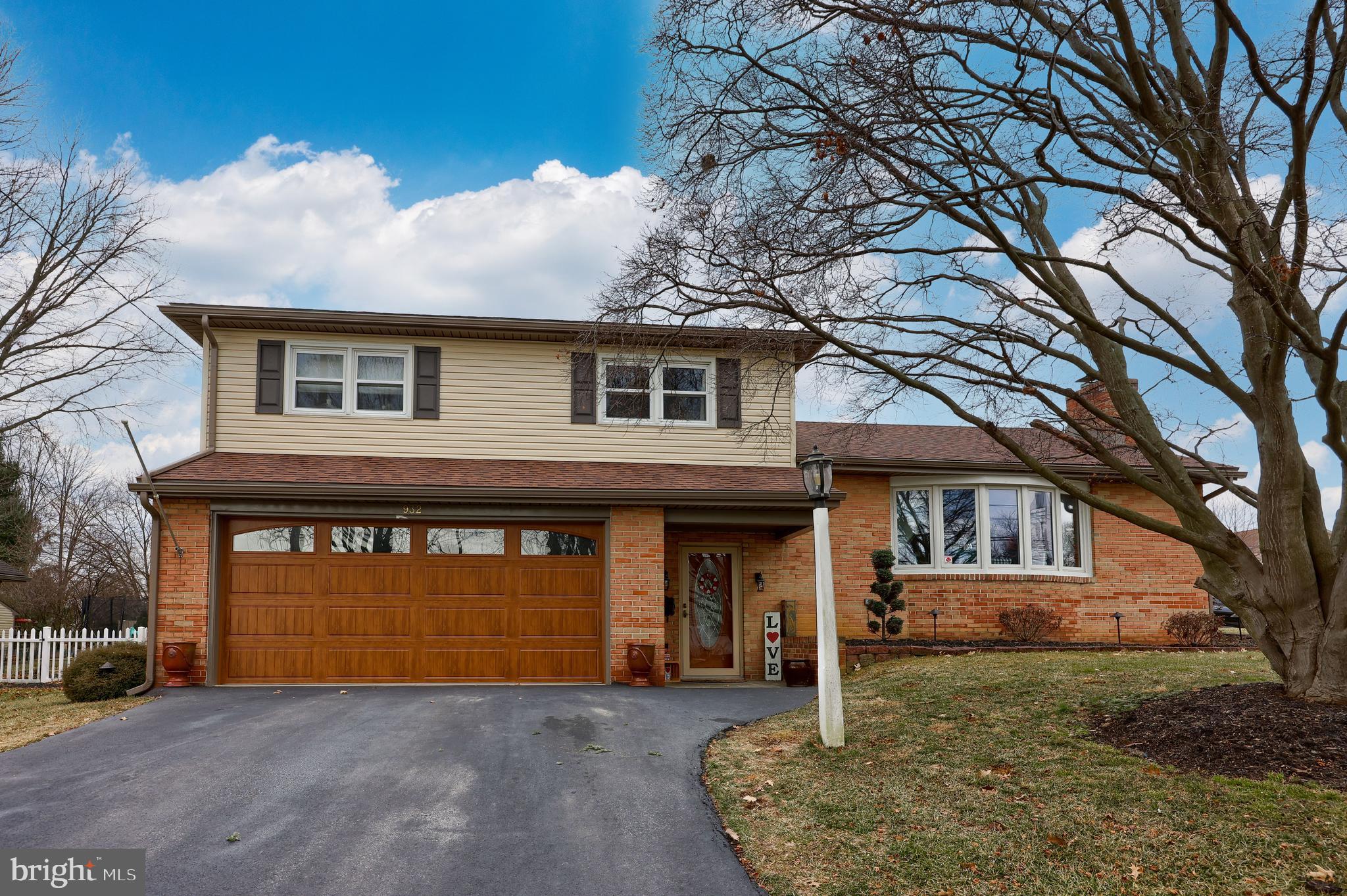 932 Pleasantview Road Ephrata, PA 17522 - Photo 41 of 44