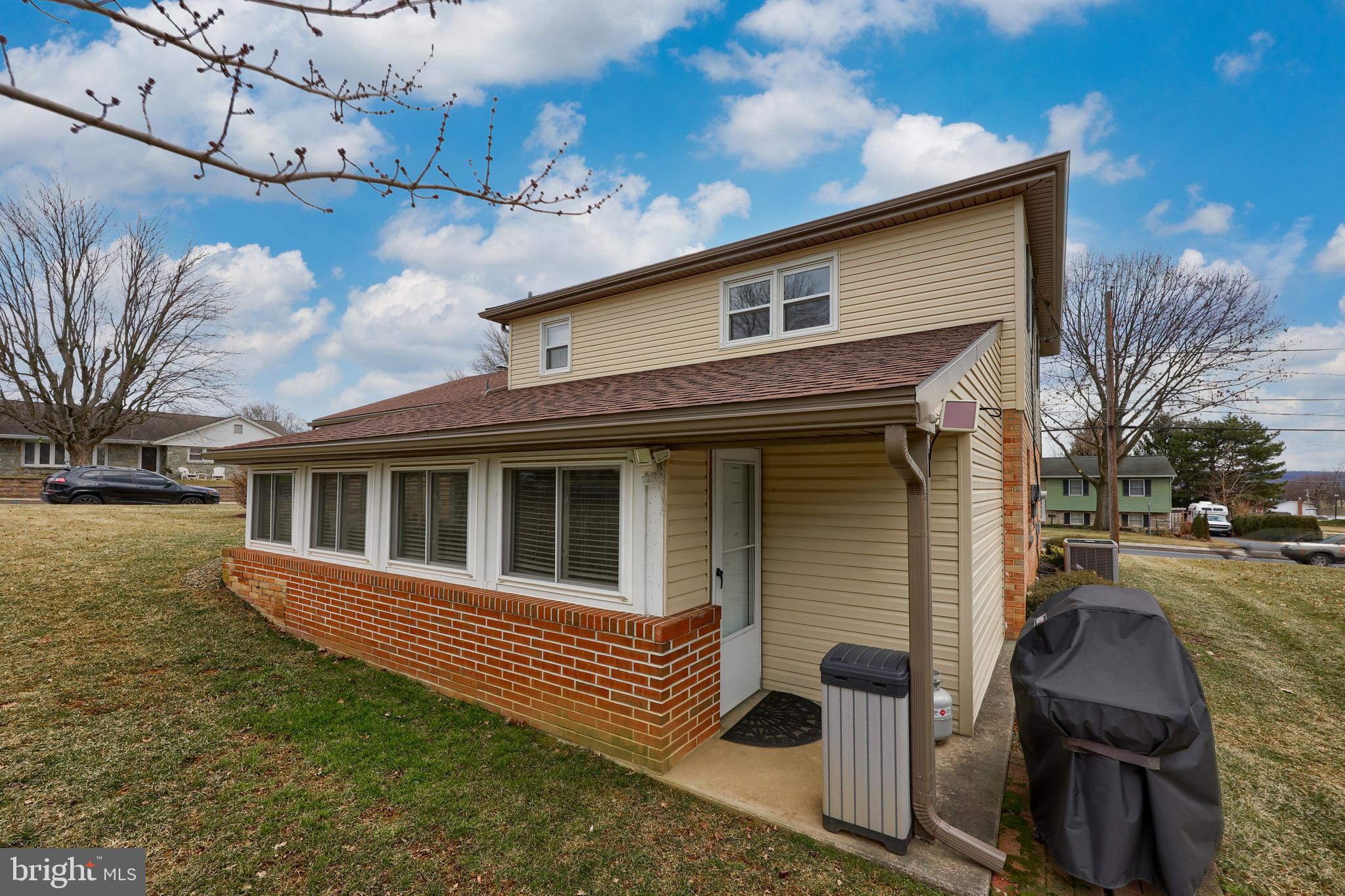 932 Pleasantview Road Ephrata, PA 17522 - Photo 43 of 44