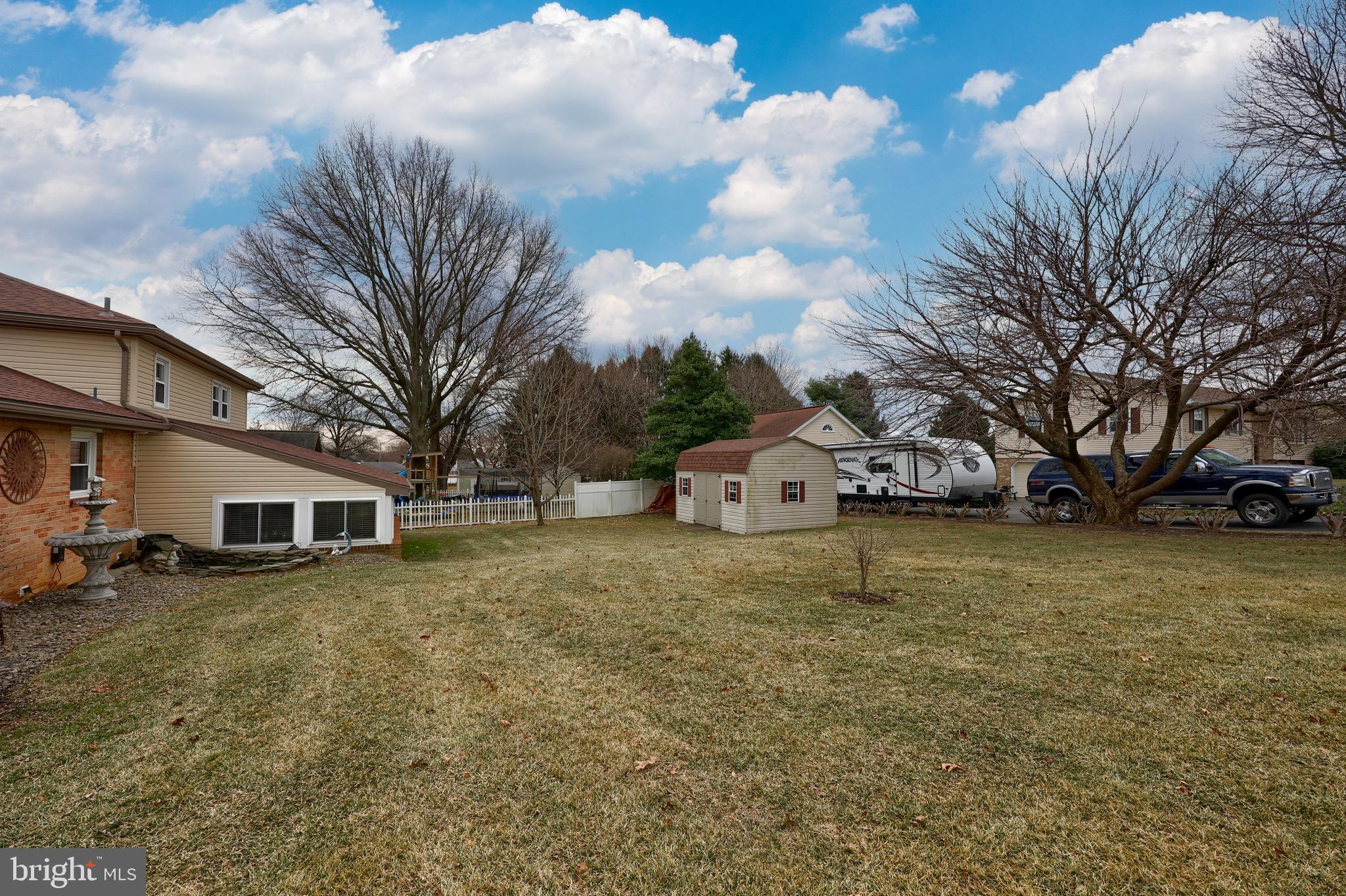 932 Pleasantview Road Ephrata, PA 17522 - Photo 44 of 44