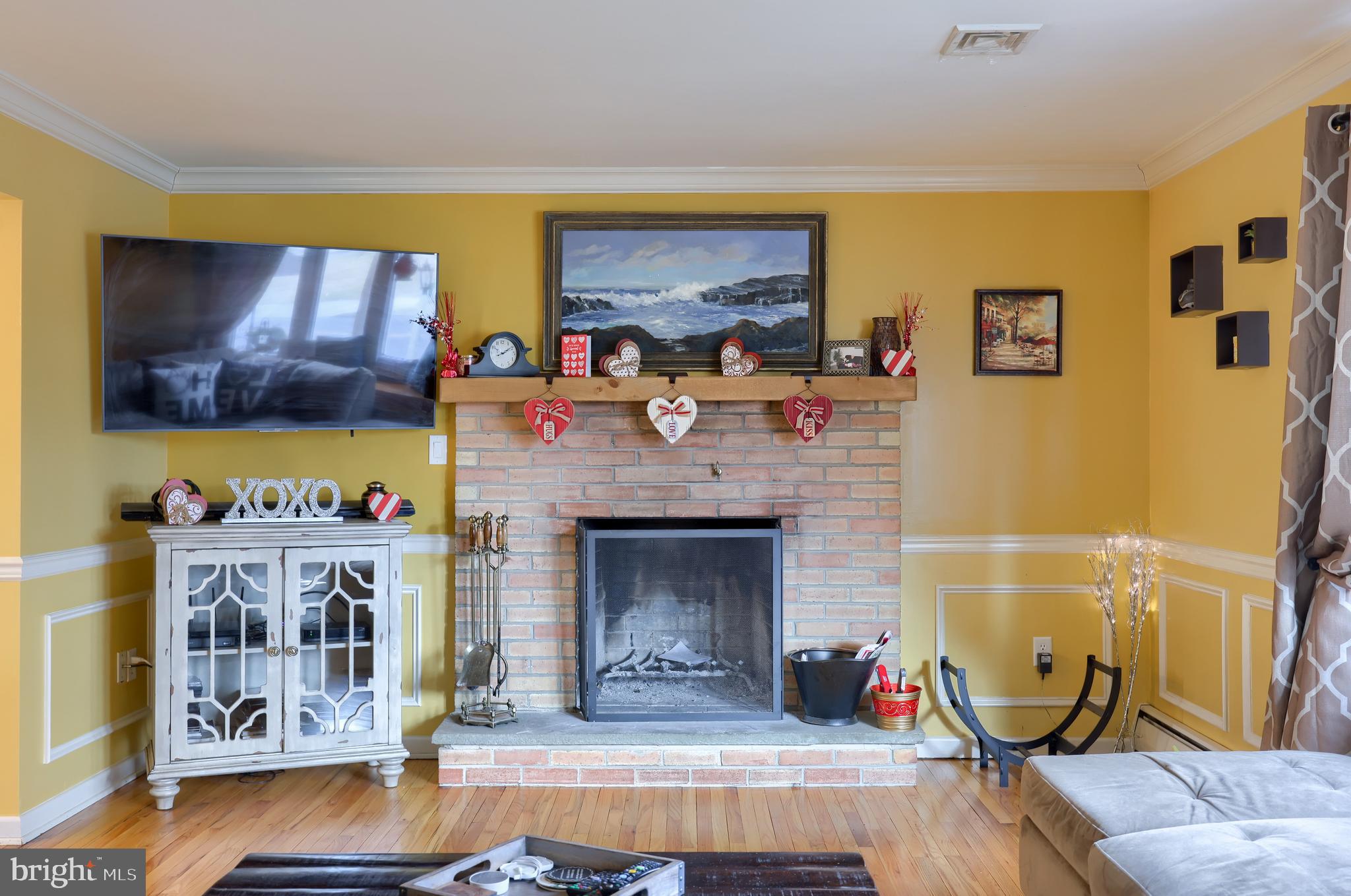 932 Pleasantview Road Ephrata, PA 17522 - Photo 7 of 44