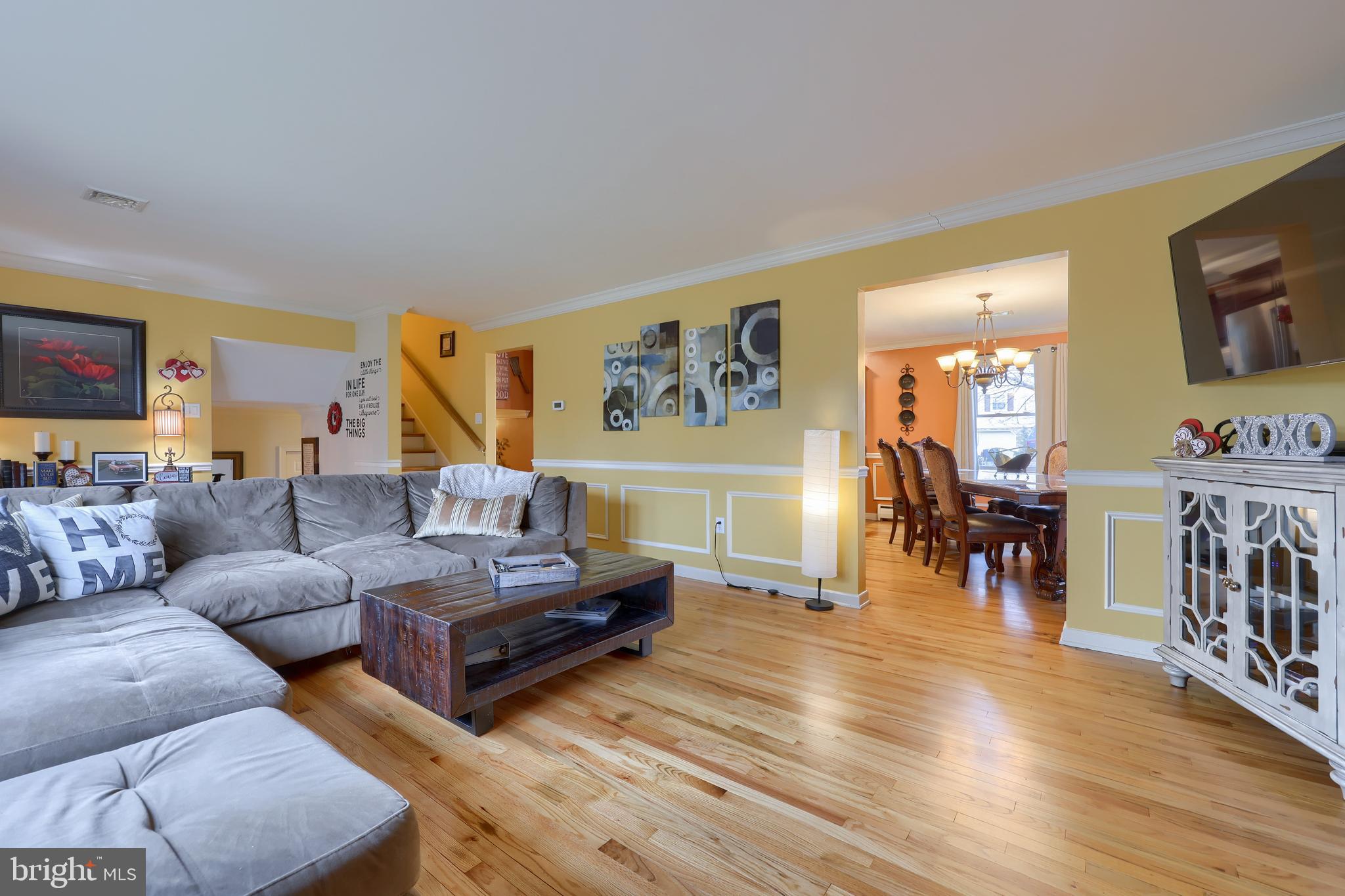 932 Pleasantview Road Ephrata, PA 17522 - Photo 8 of 44