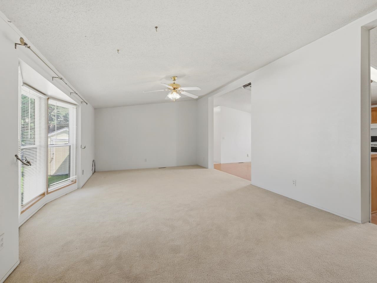 435 32 Road, Unit 456 Clifton, CO 81520 - Photo 2 of 30 Gallery Image 2