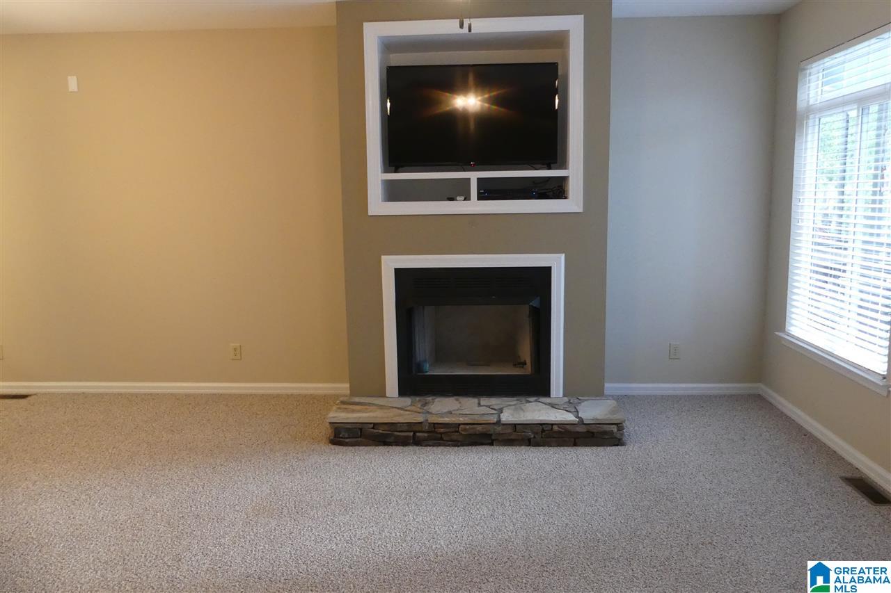 251 Pleasure Point Road Wedowee, AL 36278 - Photo 8 of 31