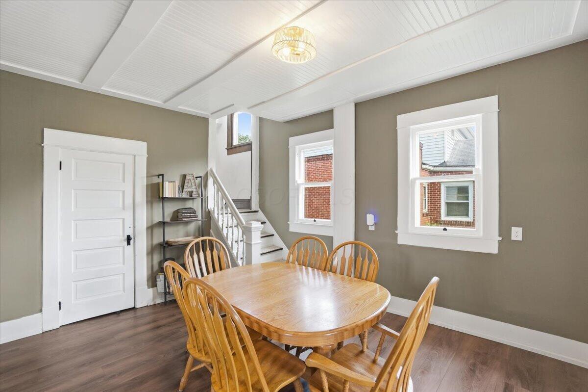 395 Mt Vernon Road Newark, OH 43055 - Photo 22 of 49