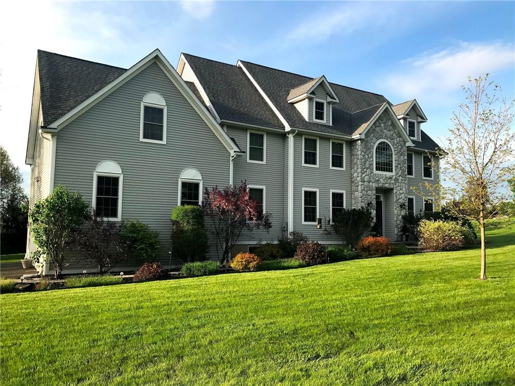 12 Charlotte Road Fishkill, NY 12524 - Photo 1 of 1 Gallery Image 1
