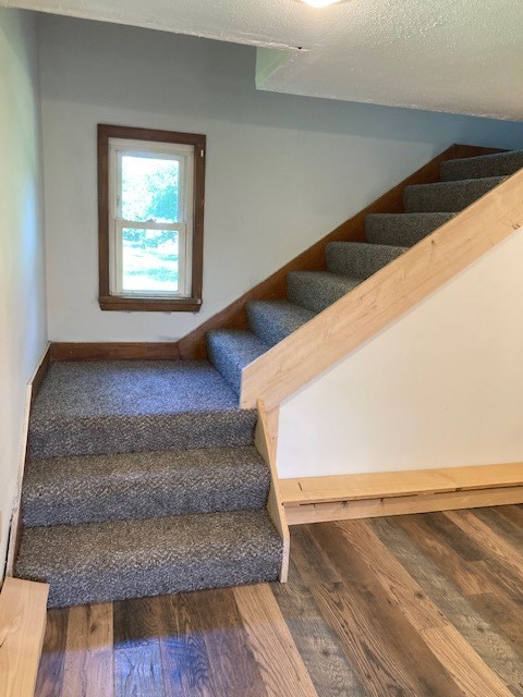 4070 Bela Road Parker, PA 16049 - Photo 6 of 21