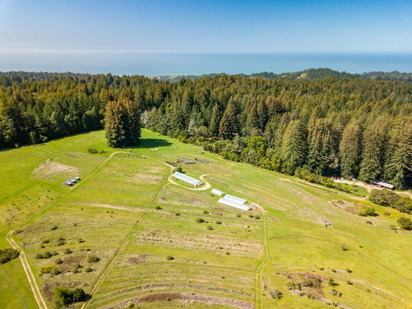 501 Robson Road Santa Cruz, CA 95060 - Photo 2 of 13 Gallery Image 2