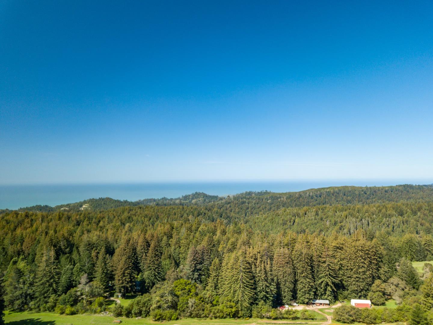 501 Robson Road Santa Cruz, CA 95060 - Photo 4 of 13 Gallery Image 4