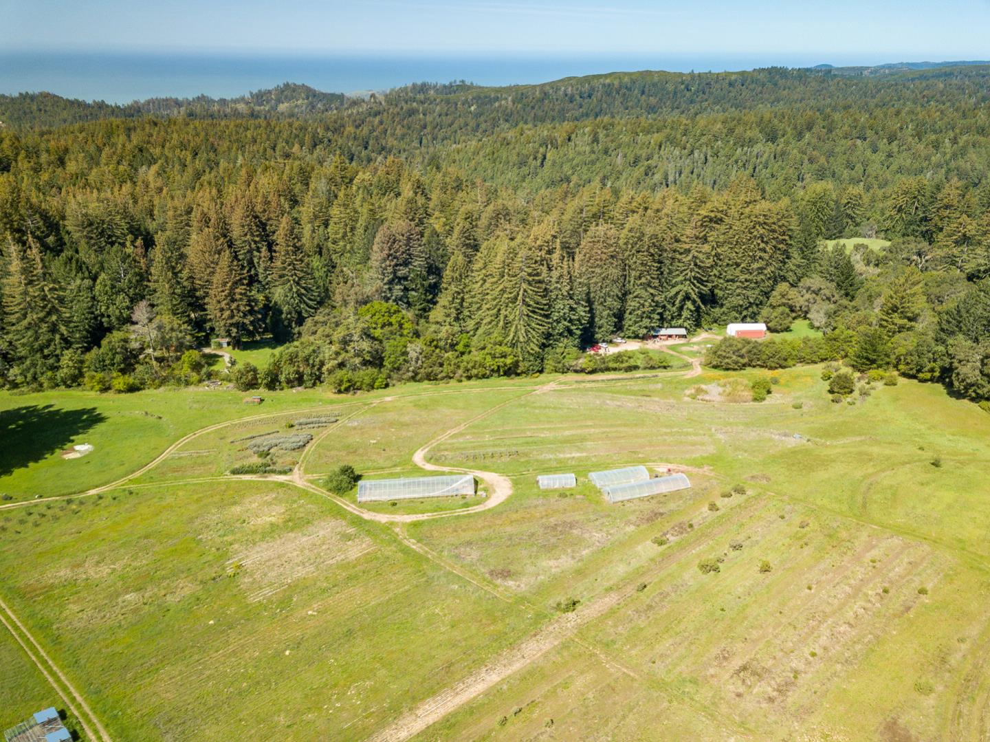 501 Robson Road Santa Cruz, CA 95060 - Photo 5 of 13 Gallery Image 5