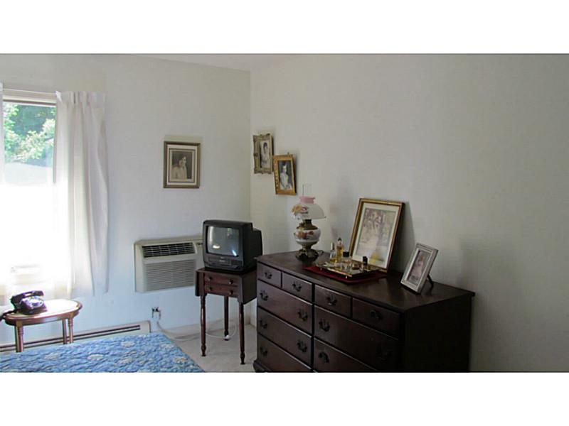 1989 Boston Neck Road North Kingstown, RI 02874 - Photo 13 of 19 Master Bedroom.