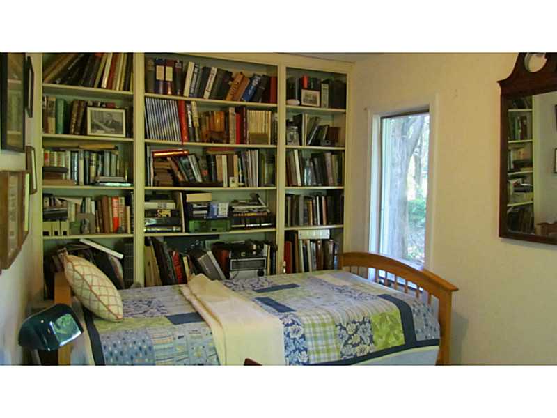 1989 Boston Neck Road North Kingstown, RI 02874 - Photo 14 of 19 Bedroom.