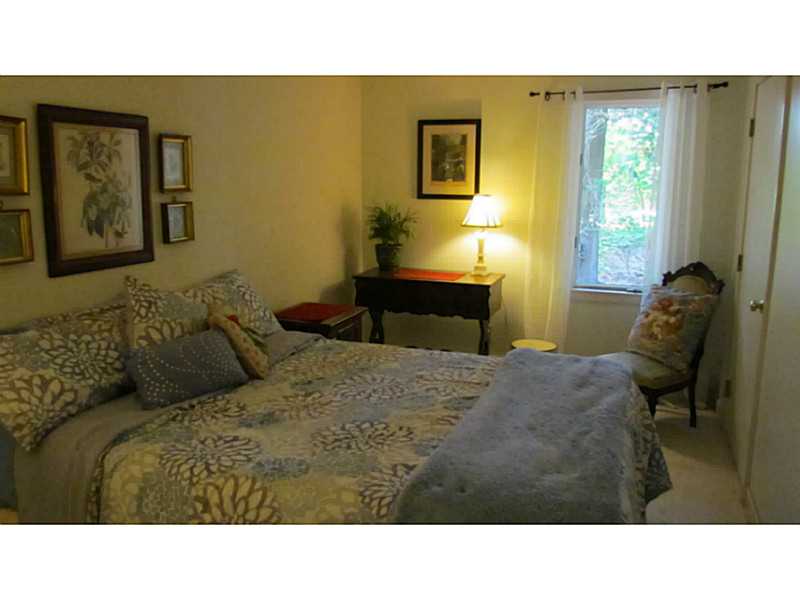 1989 Boston Neck Road North Kingstown, RI 02874 - Photo 15 of 19 Bedroom.
