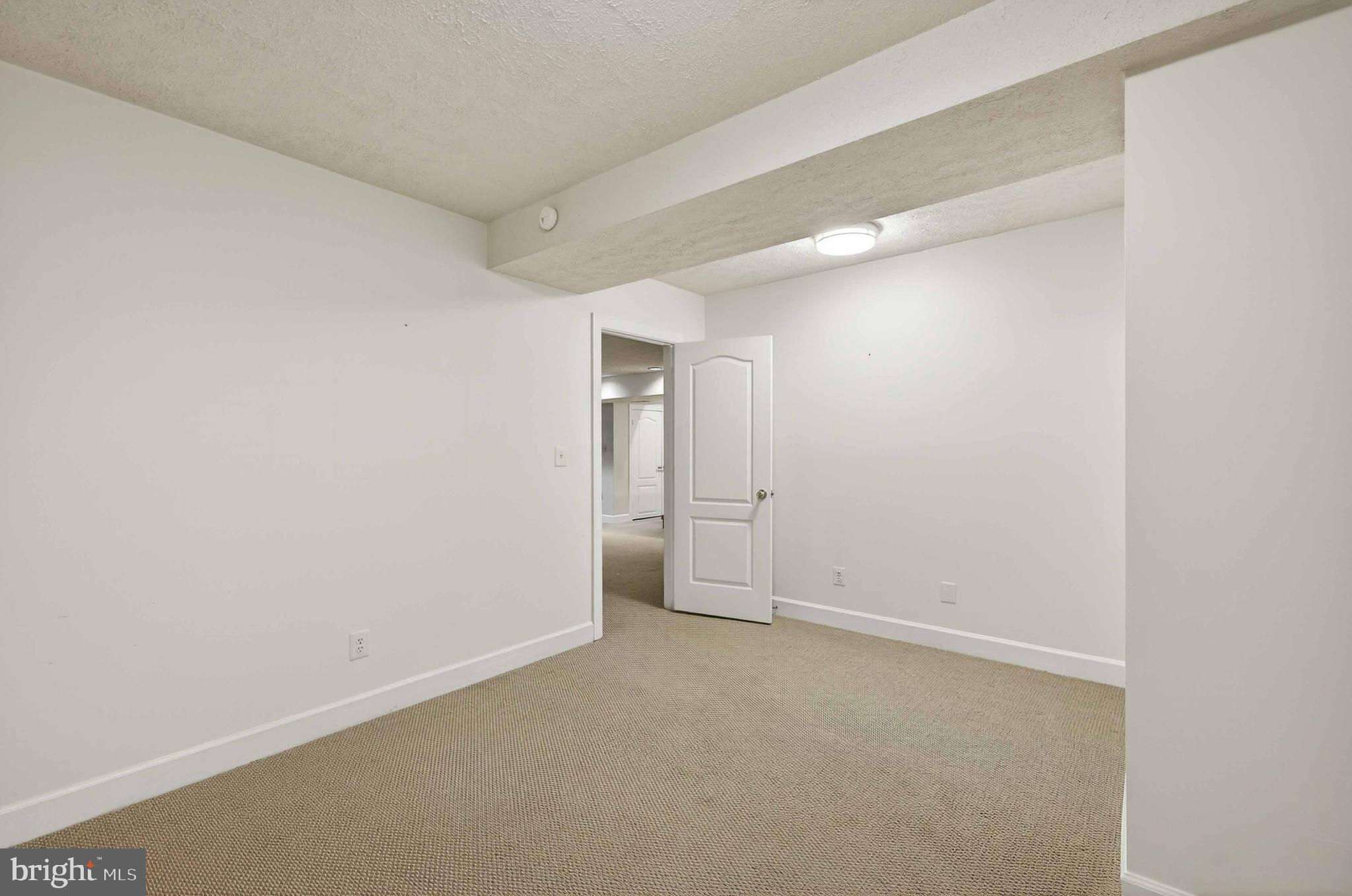 6612 Colchester Road Clifton, VA 20124 - Photo 71 of 93 Exercise room