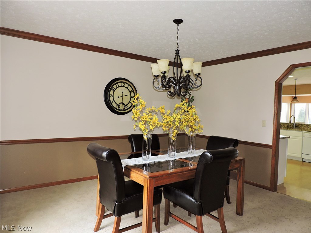 6023 Case Road North Ridgeville, OH 44039 - Photo 19 of 25