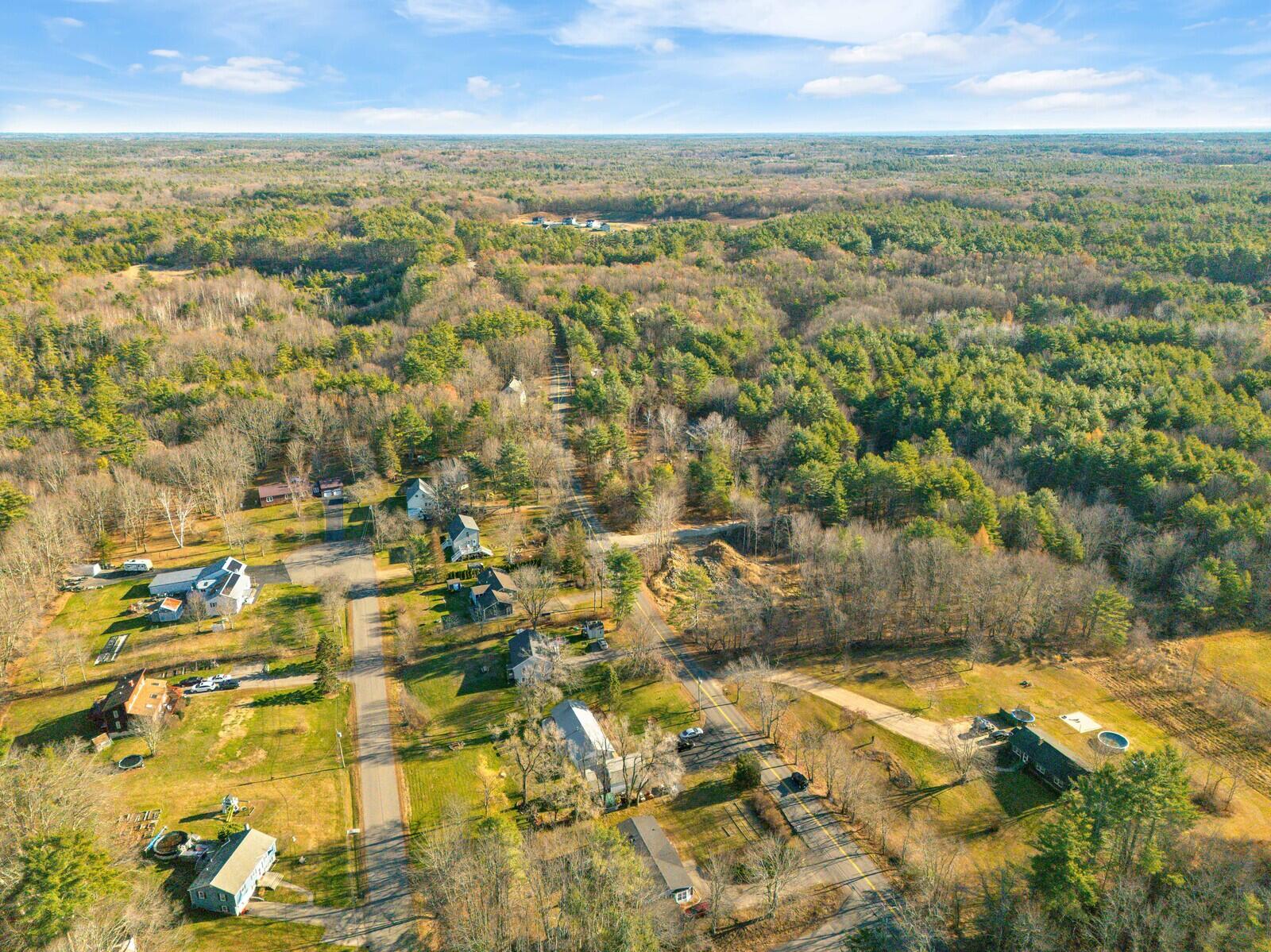 761 Quarry Road Wells, ME 04090 - Photo 77 of 78 02_DJI_0111_mls