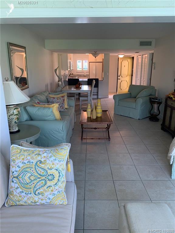 5363 Southeast Miles Grant Road, Unit D102 Stuart, FL 34997 - Photo 5 of 8 Gallery Image 5