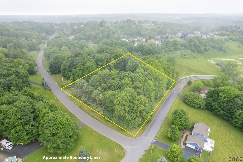 1000 Rail Fence Road Camillus, NY 13031 - Photo 35 of 37 FOX CHAPEL IS A FANTASTIC AREA,