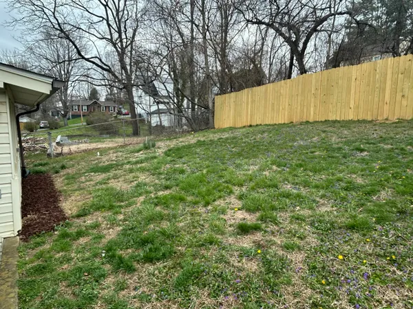 $169,000 | 315 South Washington Avenue, Pulaski, VA 24301