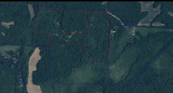 $240,000 | 0 Kelly Road, Medon, TN 38356