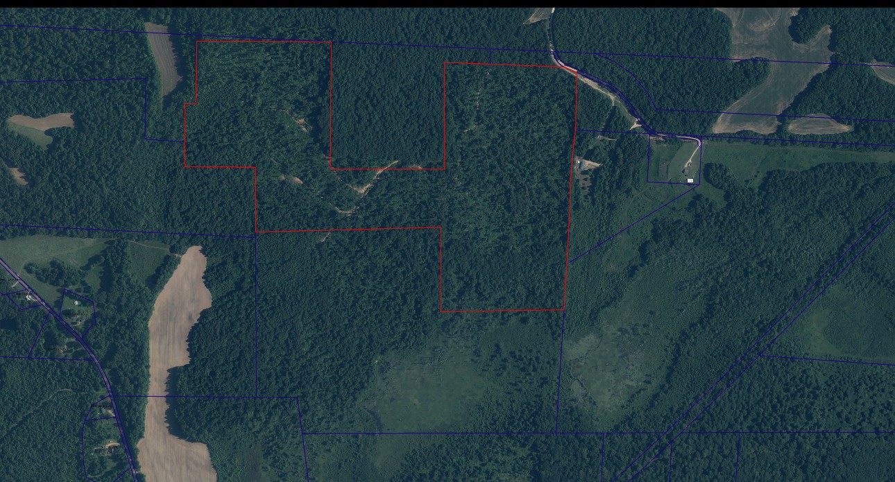 0 Kelly Road Medon, TN 38356 - Photo 14 of 14 a bathroom with a shower and toilet