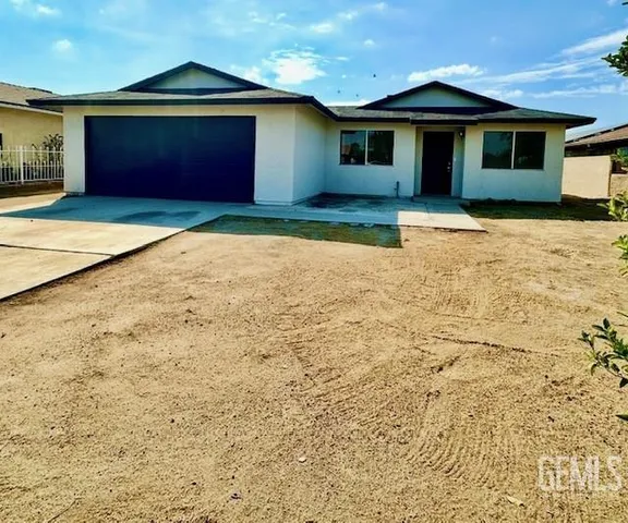 $269,000 | Undisclosed Address, Delano, CA 93215