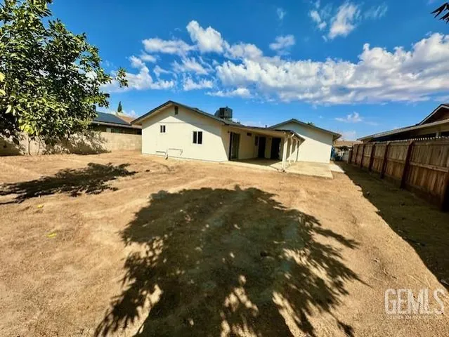 $269,000 | Undisclosed Address, Delano, CA 93215