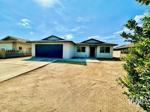 $269,000 | Undisclosed Address, Delano, CA 93215