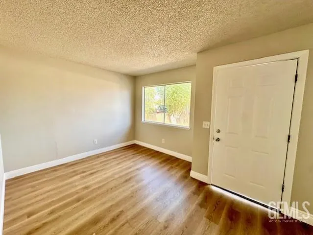 $269,000 | Undisclosed Address, Delano, CA 93215