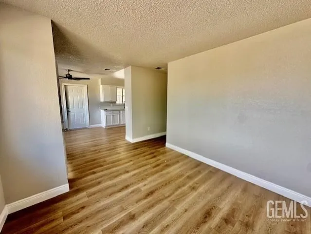 $269,000 | Undisclosed Address, Delano, CA 93215