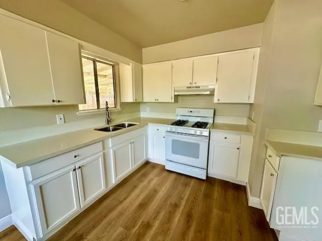 $269,000 | Undisclosed Address, Delano, CA 93215