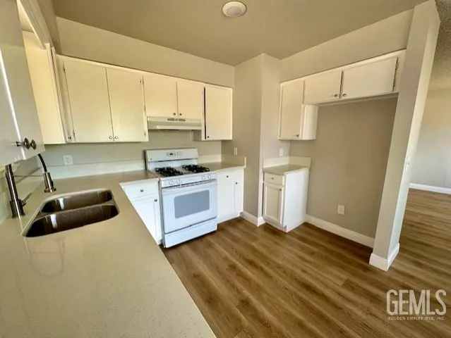 $269,000 | Undisclosed Address, Delano, CA 93215