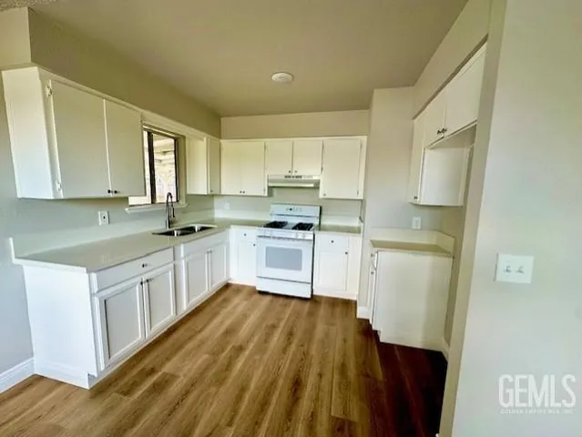 $269,000 | Undisclosed Address, Delano, CA 93215