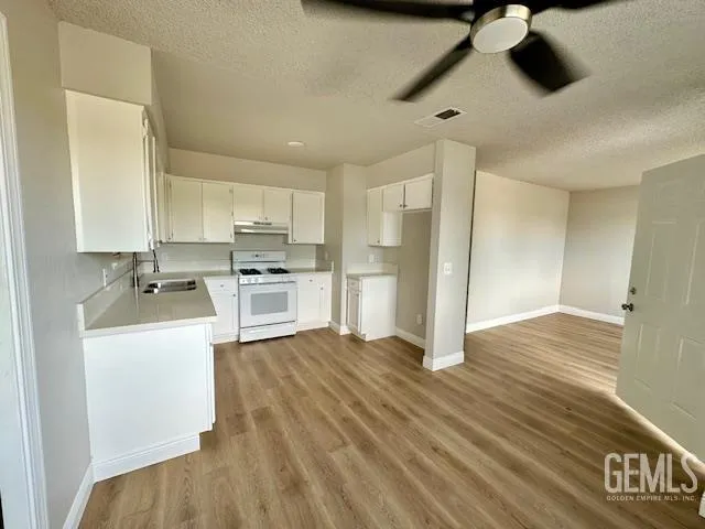 $269,000 | Undisclosed Address, Delano, CA 93215