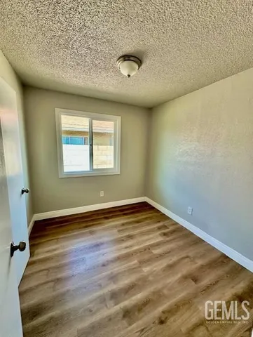 $269,000 | Undisclosed Address, Delano, CA 93215