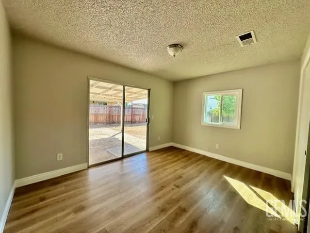 $269,000 | Undisclosed Address, Delano, CA 93215