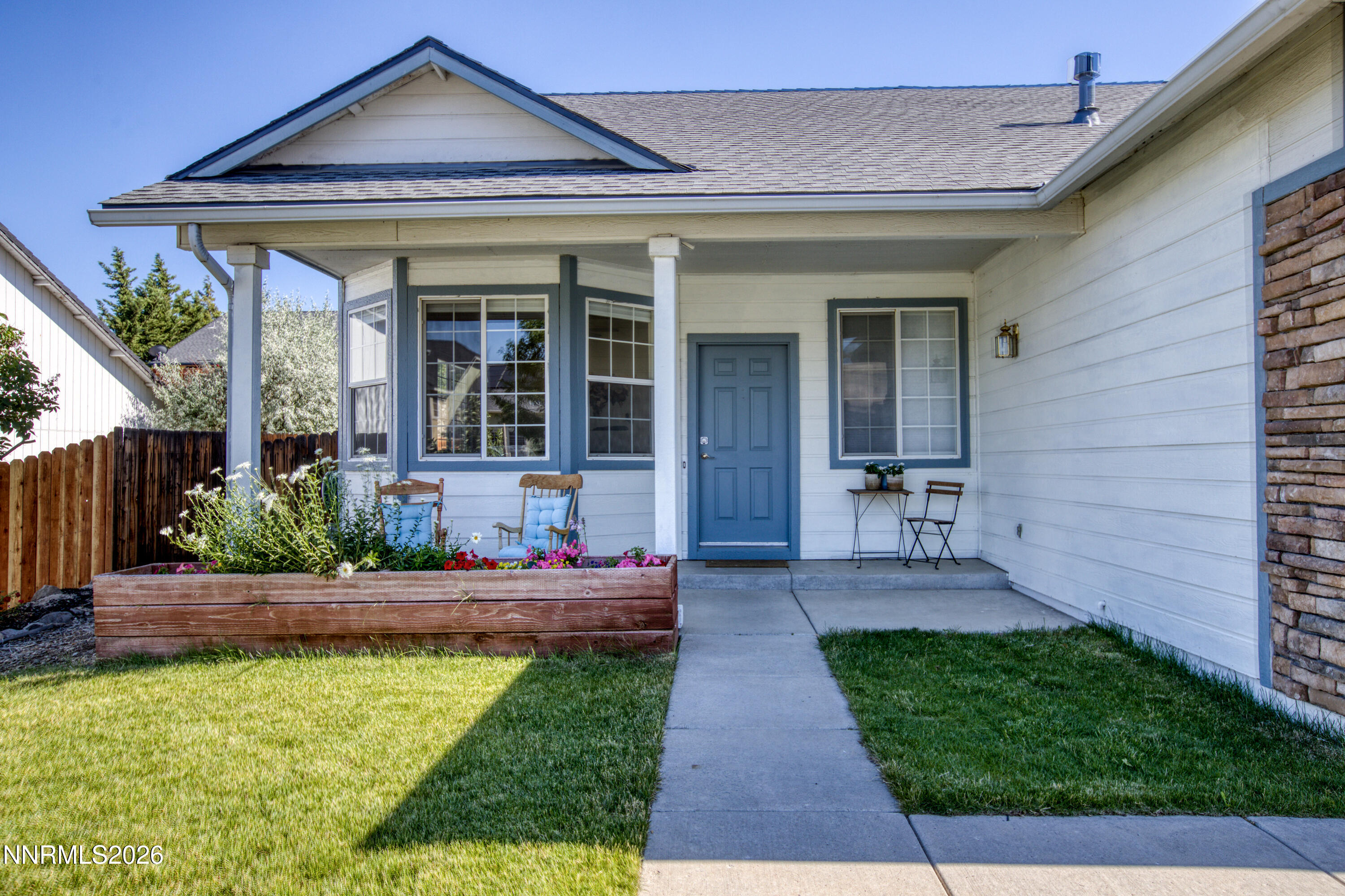 3382 Snake River Drive Reno, NV 89503 - Photo 46 of 47 SnakeRiver3382-049