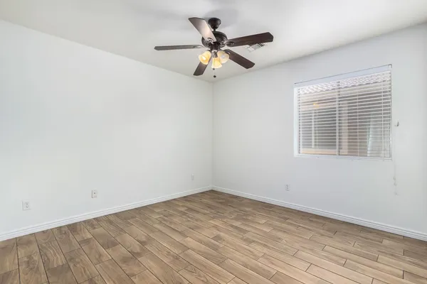 $1,600 | 44850 Bahia Drive, Maricopa, AZ 85139